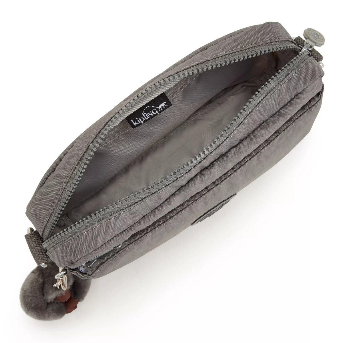 Damian Up Crossbody Bag