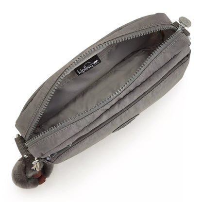 Damian Up Crossbody Bag