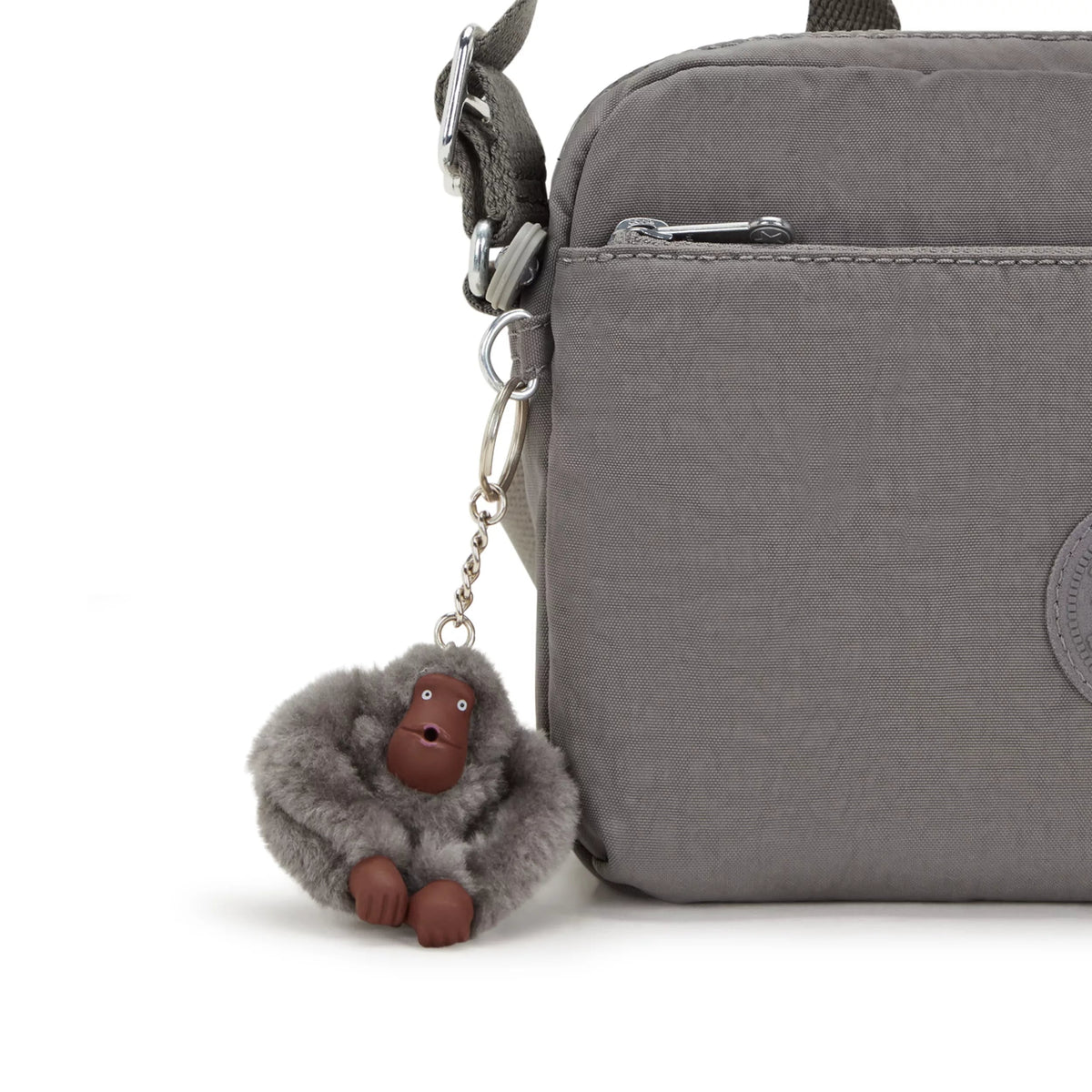 Damian Up Crossbody Bag