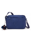 Ink Blue Tonal