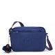 Ink Blue Tonal