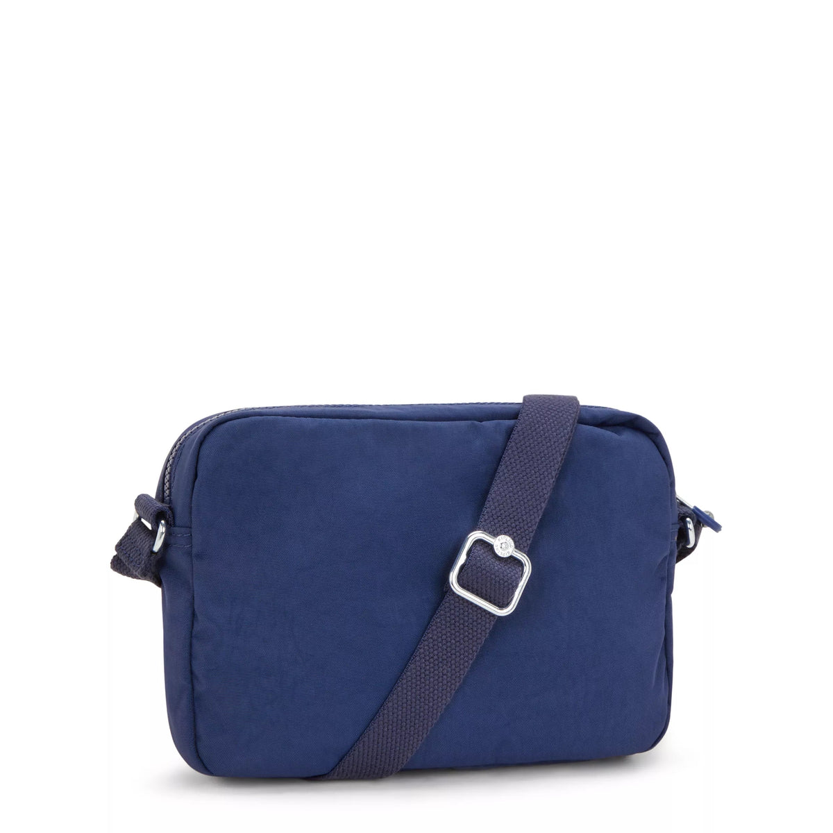 Damian Up Crossbody Bag