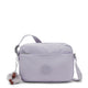 Fresh Lilac