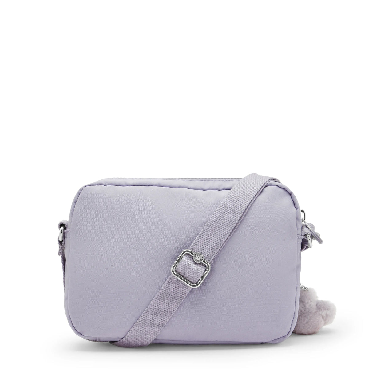 Damian Up Crossbody Bag