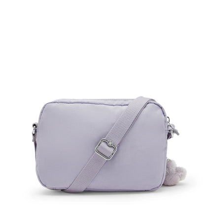Damian Up Crossbody Bag