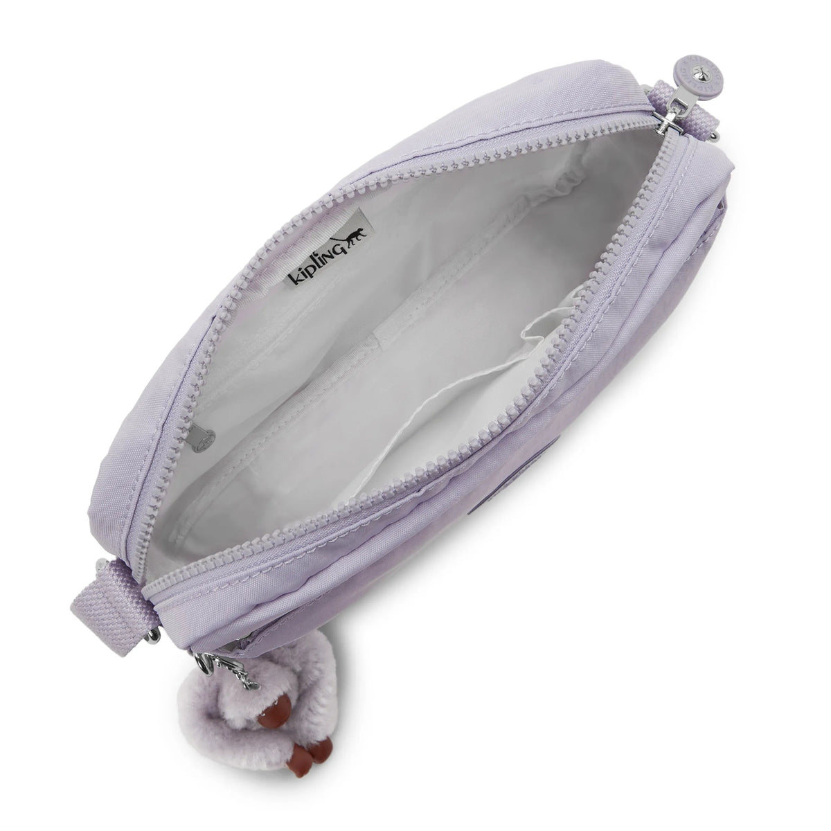 Damian Up Crossbody Bag