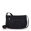 Black Tonal