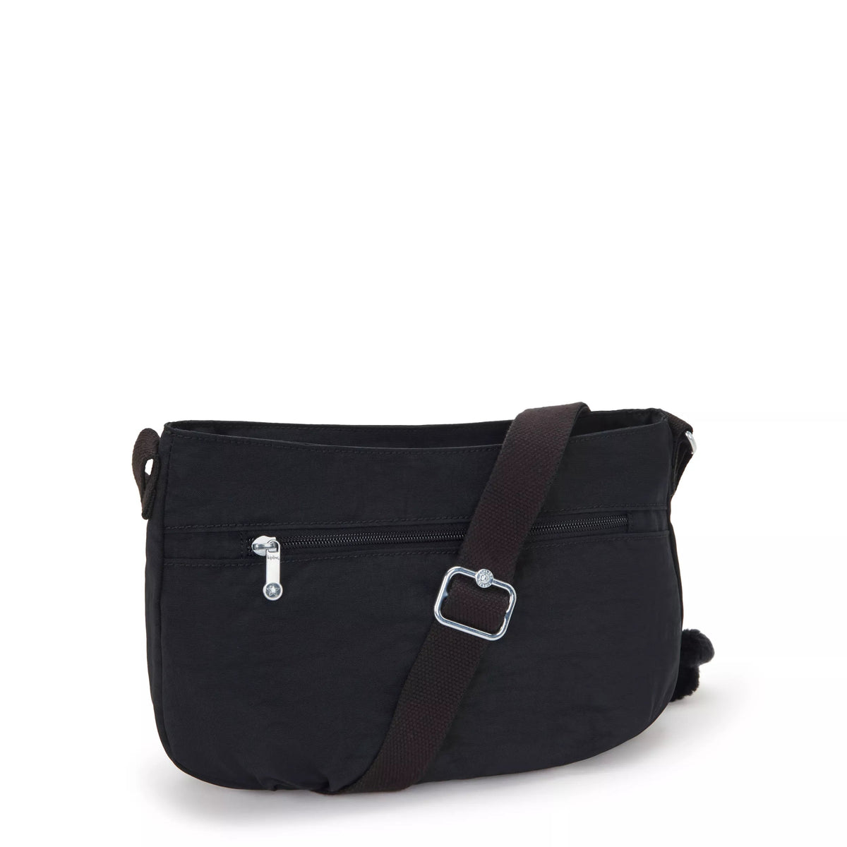 Syro Crossbody Bag