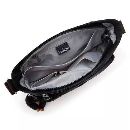 Syro Crossbody Bag