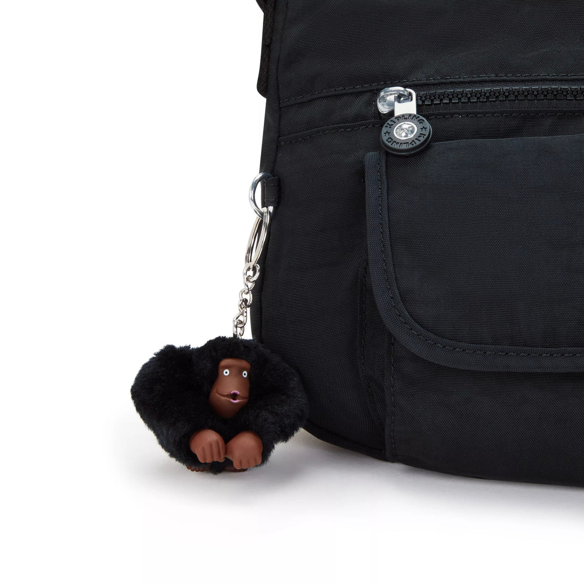 Syro Crossbody Bag