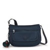 True Blue Tonal