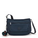 True Blue Tonal