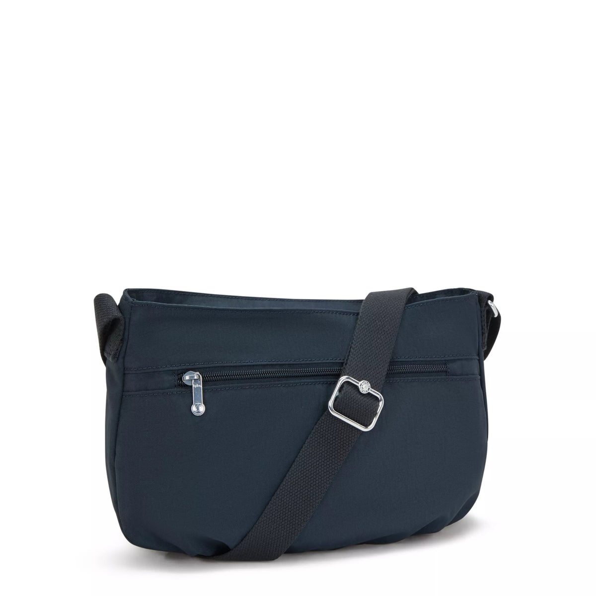 Syro Crossbody Bag
