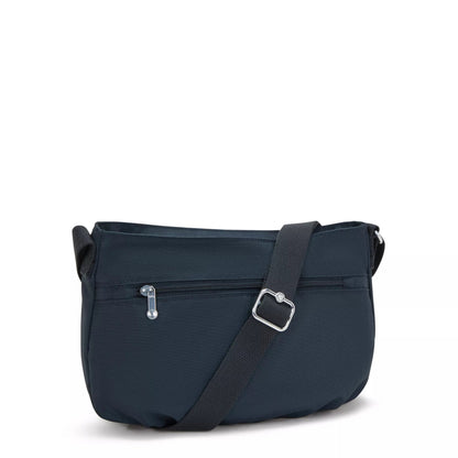Syro Crossbody Bag