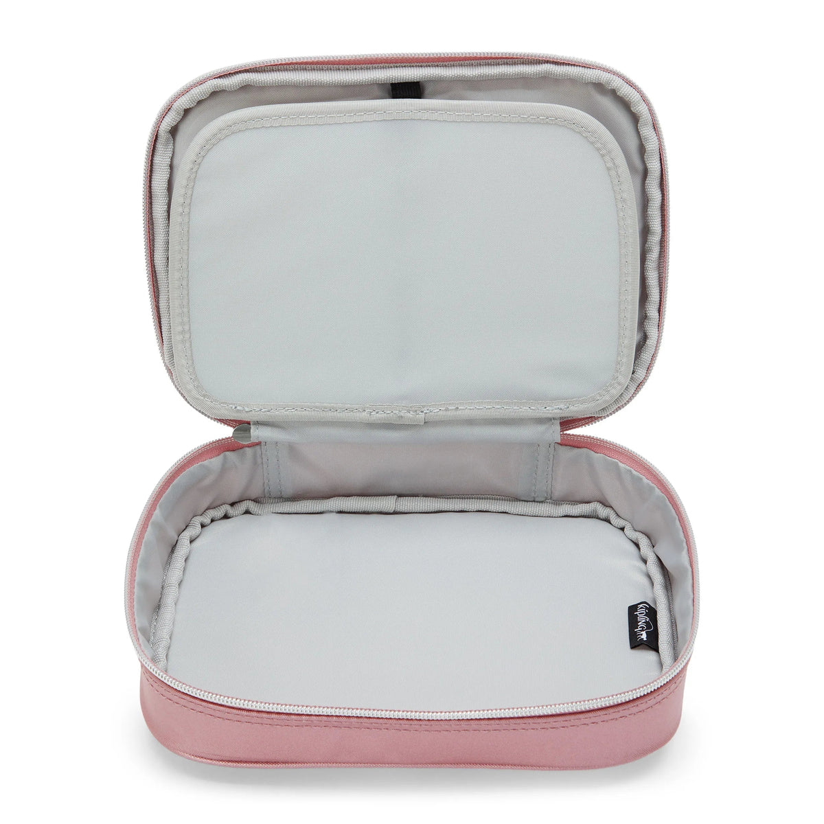 100 Pens Case