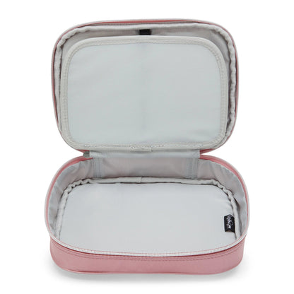 100 Pens Case