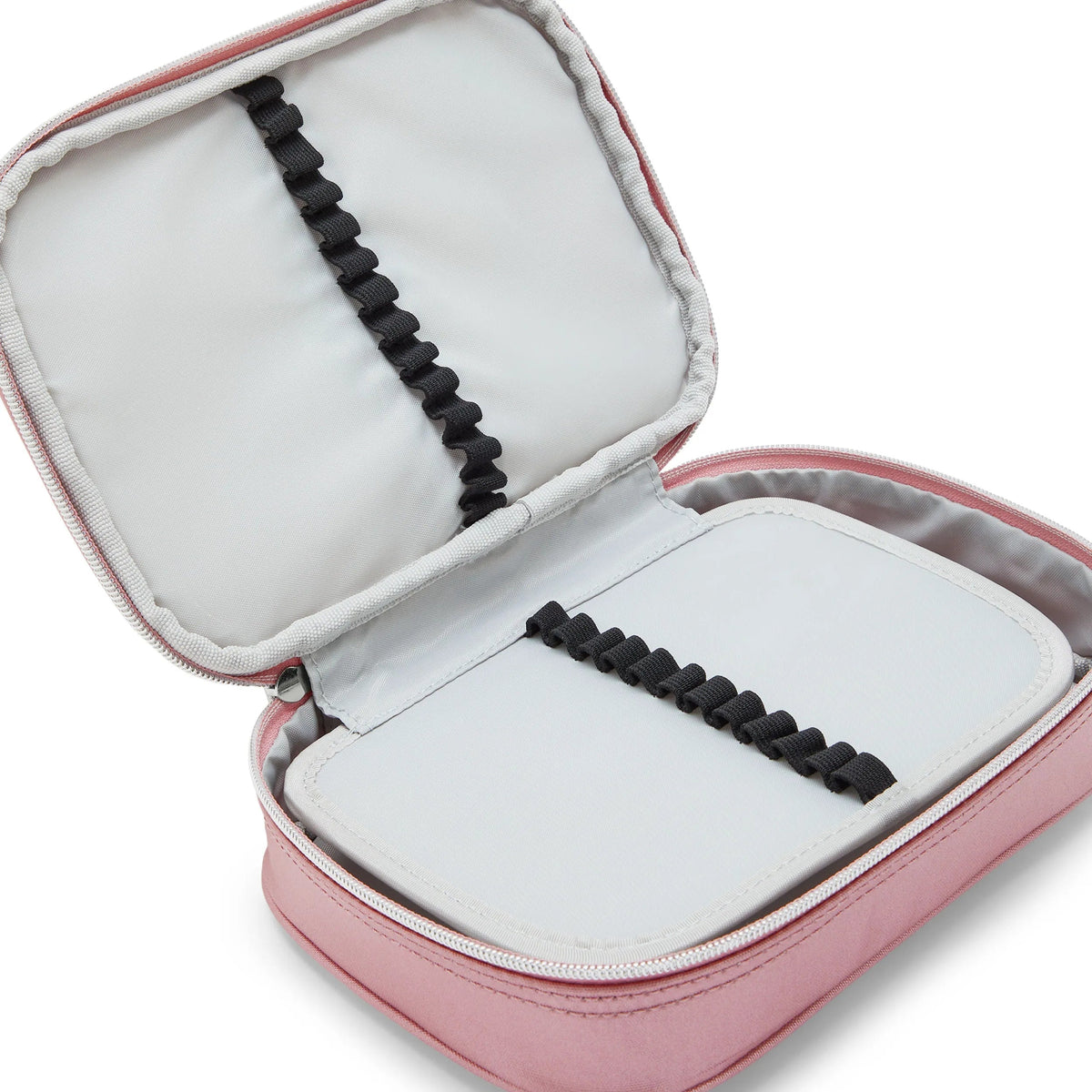 100 Pens Case