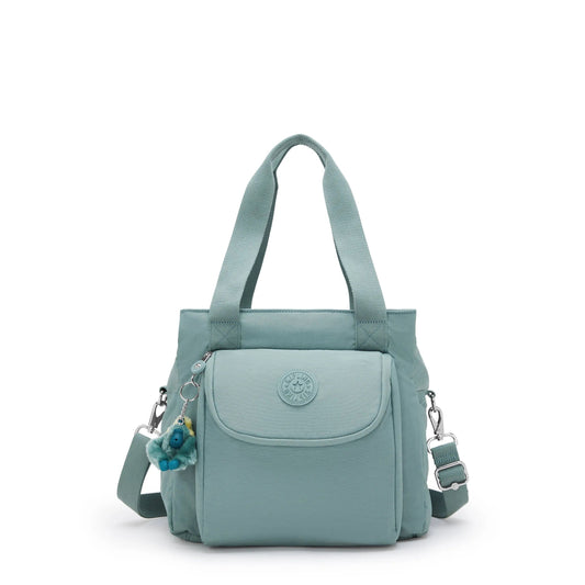 Nappisac Diaper Bag
