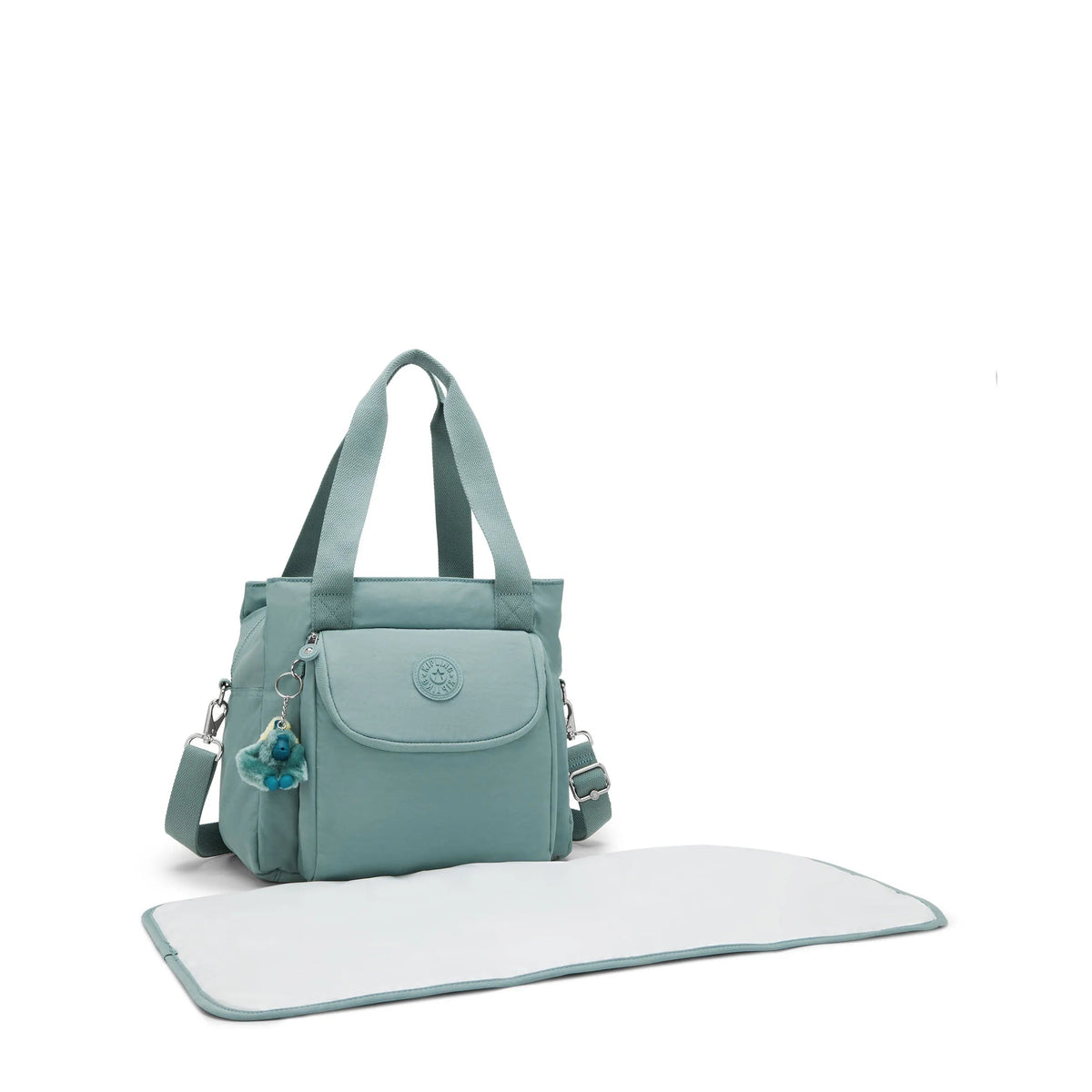 Nappisac Diaper Bag