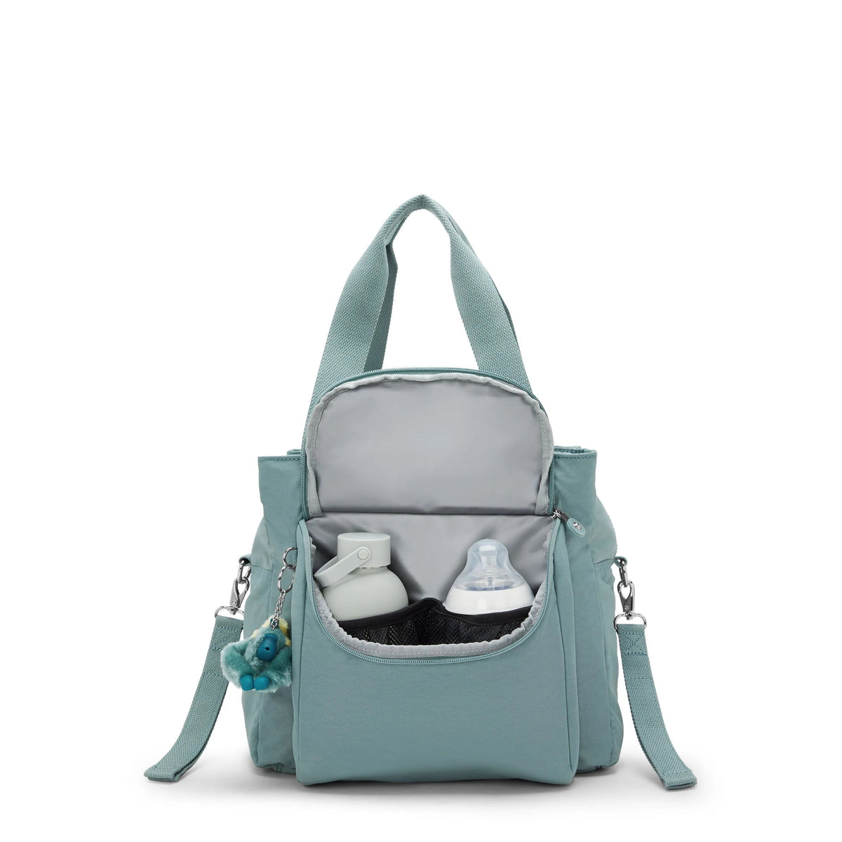 Nappisac Diaper Bag