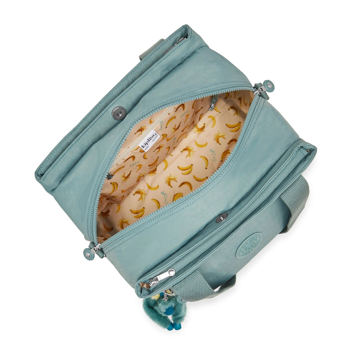 Nappisac Diaper Bag