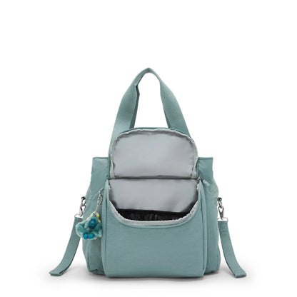 Nappisac Diaper Bag