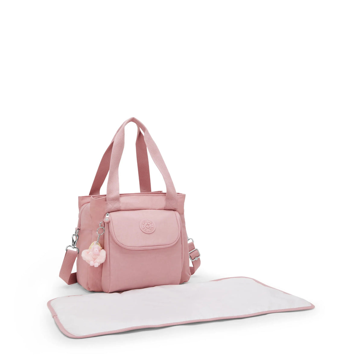 Nappisac Diaper Bag