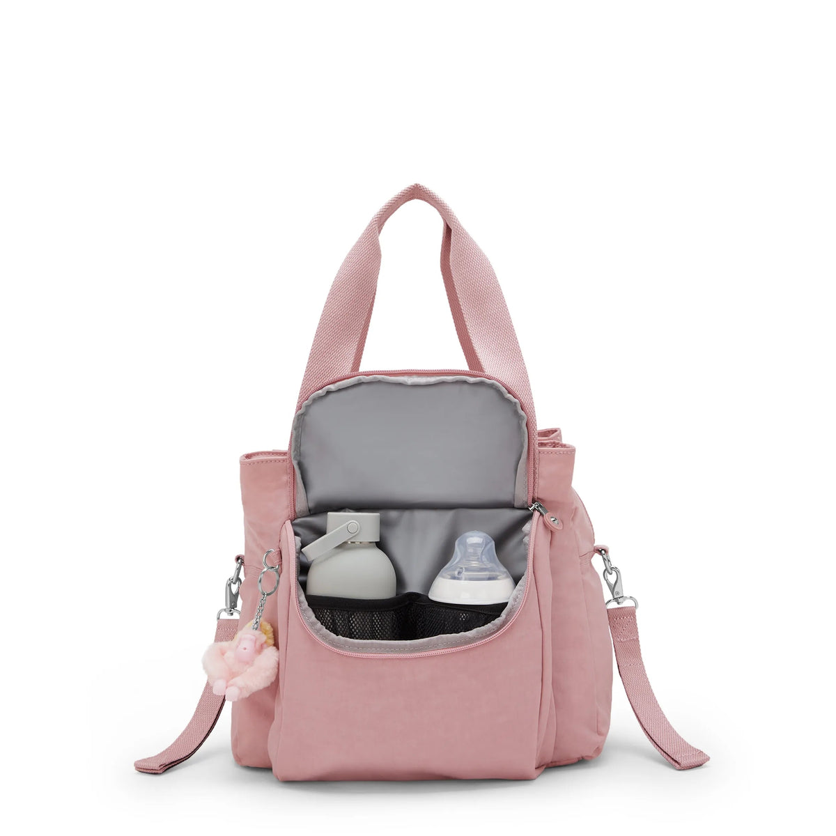 Nappisac Diaper Bag