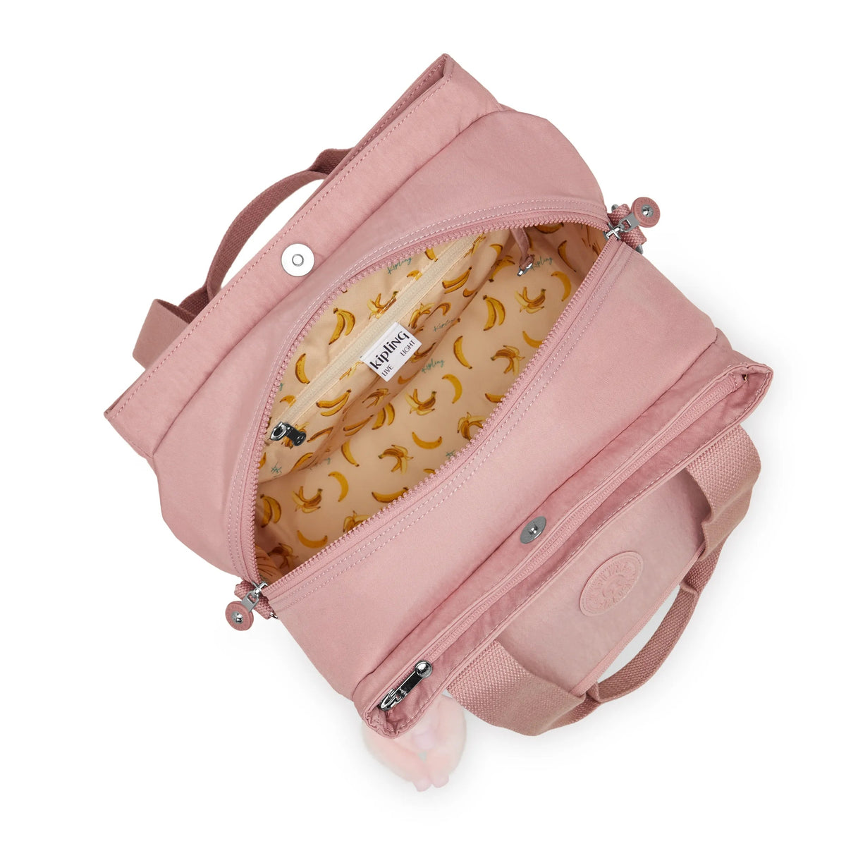 Nappisac Diaper Bag