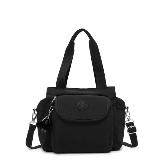Nappisac Diaper Bag