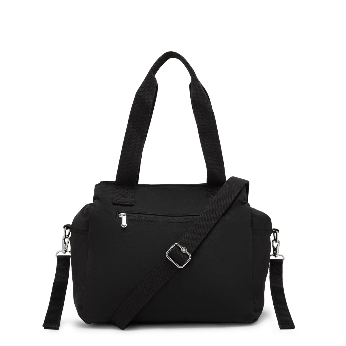 Nappisac Diaper Bag