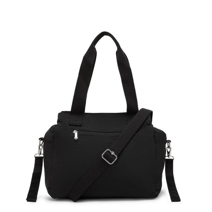 Nappisac Diaper Bag