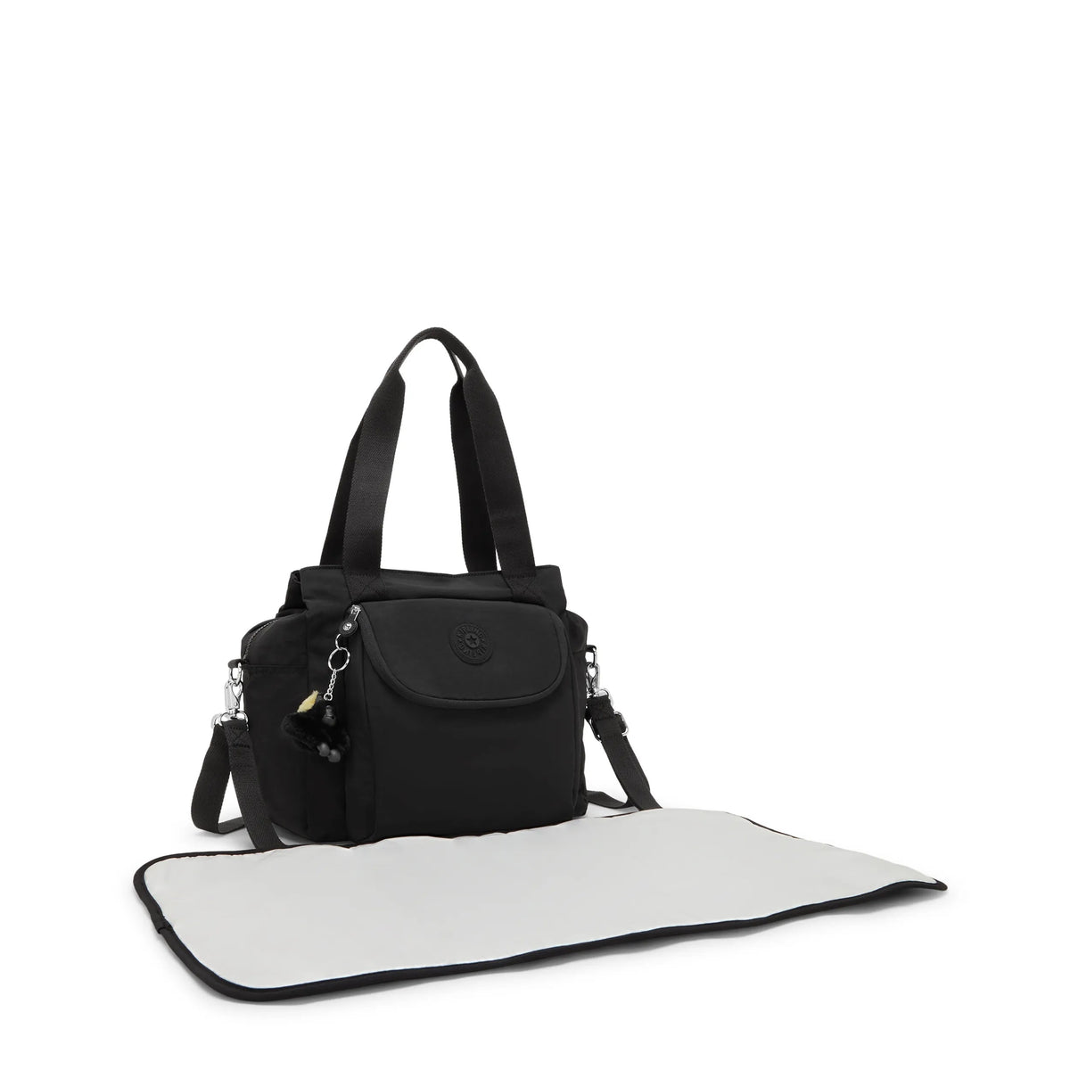 Nappisac Diaper Bag
