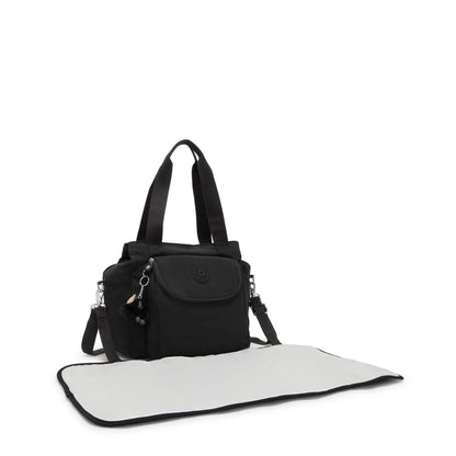Nappisac Diaper Bag