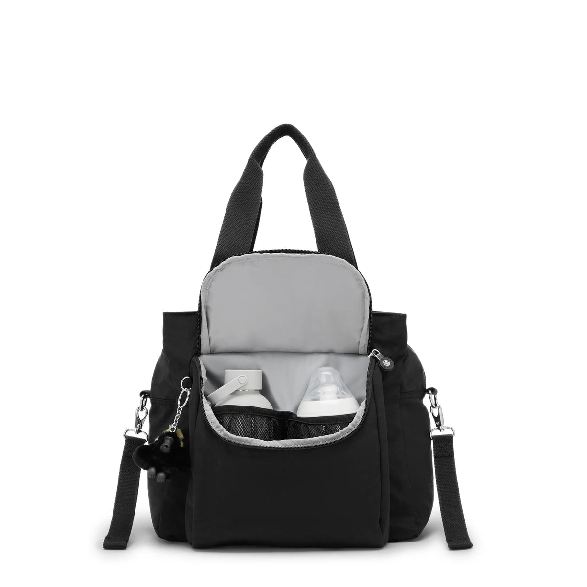 Nappisac Diaper Bag