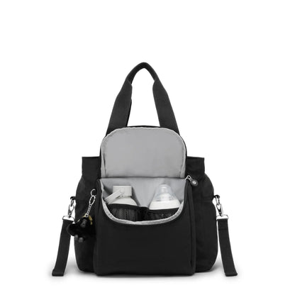 Nappisac Diaper Bag