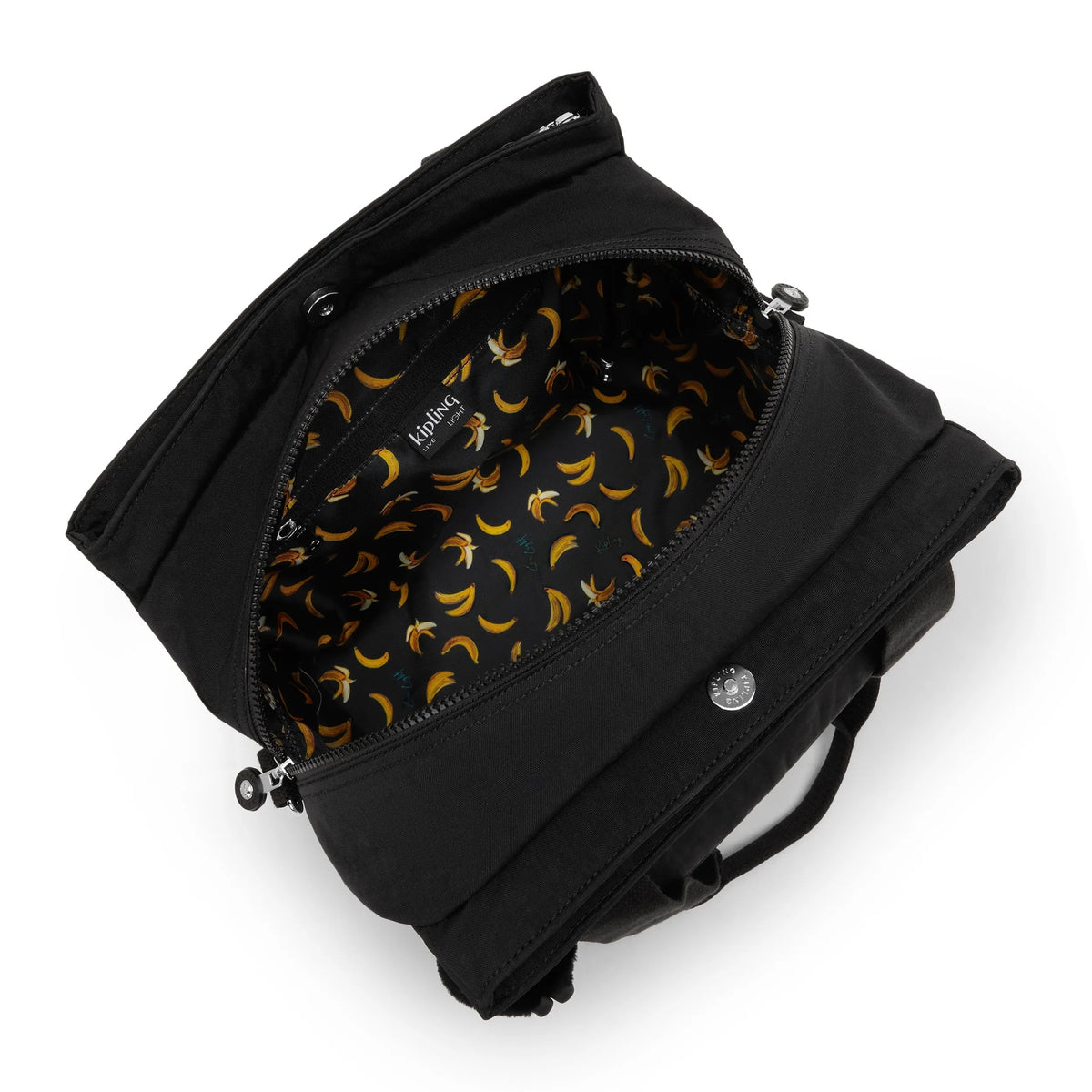 Nappisac Diaper Bag