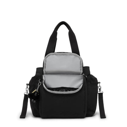 Nappisac Diaper Bag