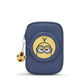 Dungaree Blue
