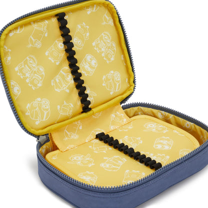 Minions 100 Pens Case