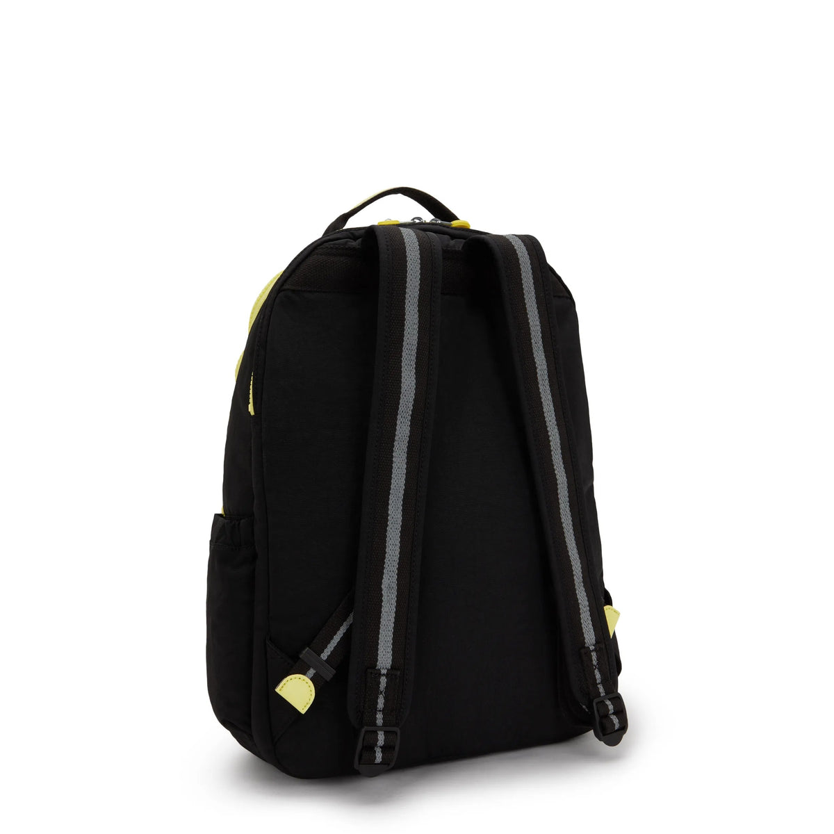 Seoul 17" Laptop Pocket Backpack