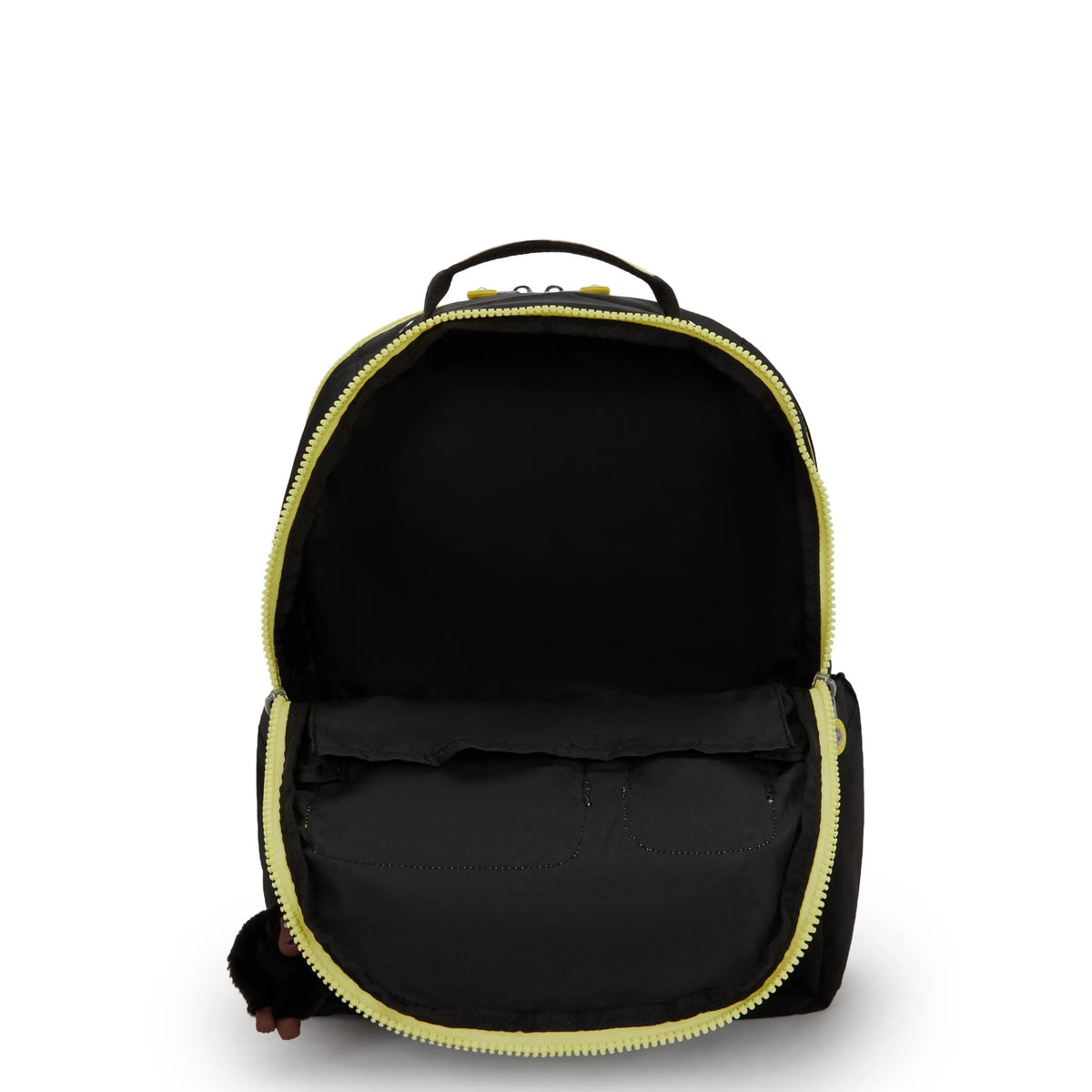 Seoul 17" Laptop Pocket Backpack