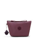 Grape Wine Metallic