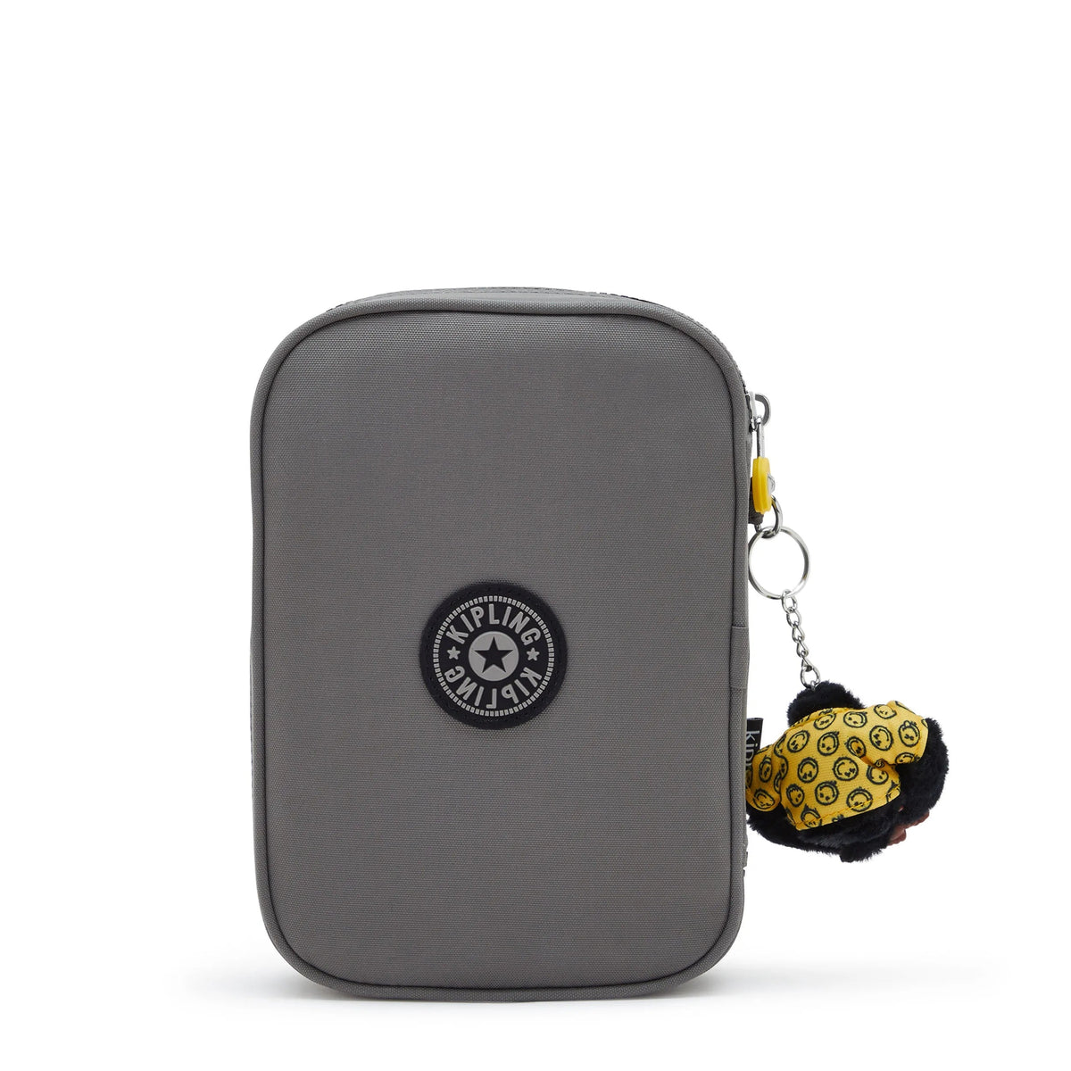 SmileyWorld® 100 Pens Case