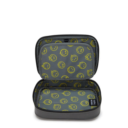 SmileyWorld® 100 Pens Case