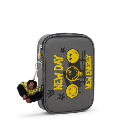 SmileyWorld® 100 Pens Case