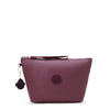 Grape Wine Metallic