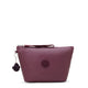 Grape Wine Metallic