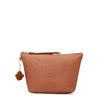 Copper Glimmer