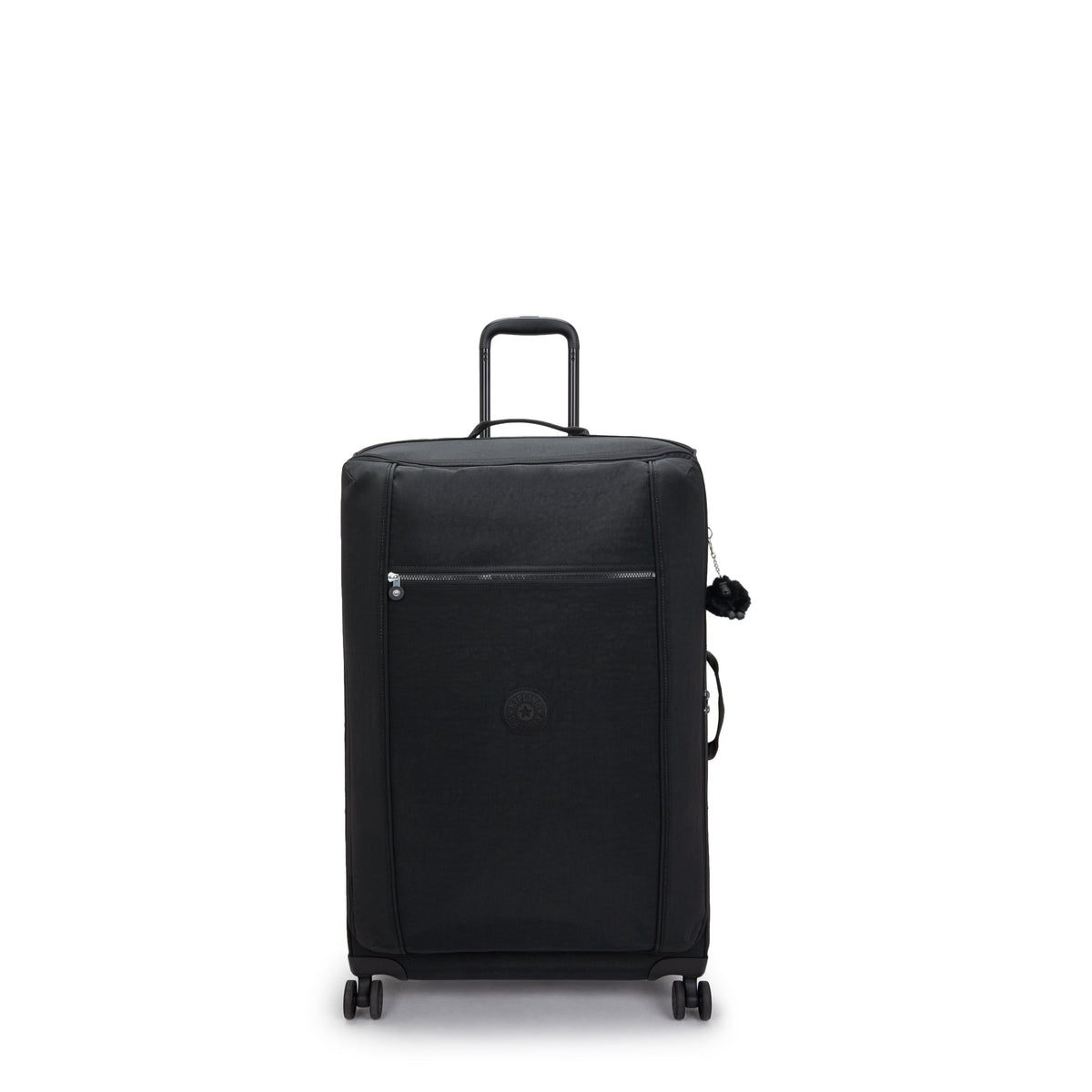 Jet Large Rolling Luggage